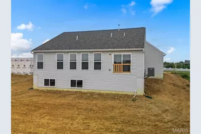 1041 Park Hills Parkway, Troy, MO 63379 - Photo 39