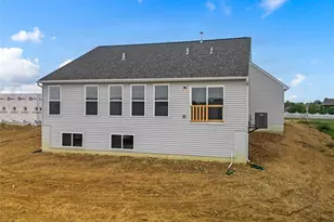 1041 Park Hills Pkwy, Troy, MO 63379 - Photo 39