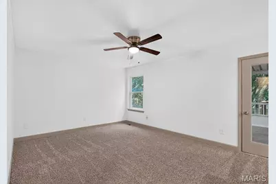 12 Lamplighter Lane, O'Fallon, MO 63368 - Photo 25