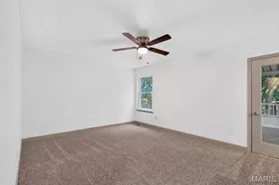 12 Lamplighter Ln, O'Fallon, MO 63368 - Photo 25