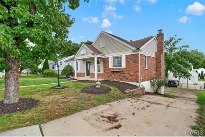 12 Lamplighter Lane, O'Fallon, MO 63368 - Photo 43