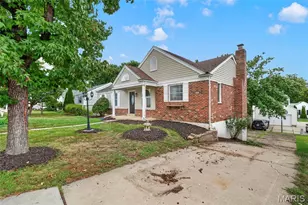 12 Lamplighter Ln, O'Fallon, MO 63368 - Photo 43