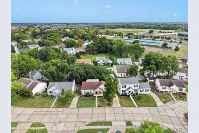 12 Lamplighter Lane, O'Fallon, MO 63368 - Photo 39