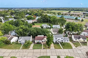12 Lamplighter Ln, O'Fallon, MO 63368 - Photo 39