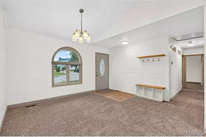 12 Lamplighter Lane, O'Fallon, MO 63368 - Photo 5