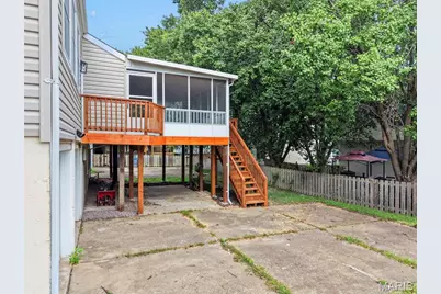12 Lamplighter Lane, O'Fallon, MO 63368 - Photo 35