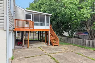 12 Lamplighter Ln, O'Fallon, MO 63368 - Photo 35