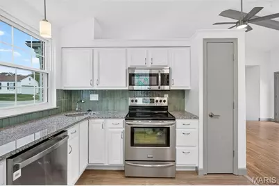 12 Lamplighter Lane, O'Fallon, MO 63368 - Photo 13