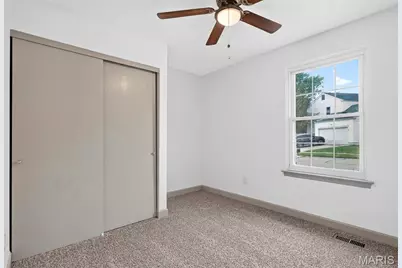 12 Lamplighter Lane, O'Fallon, MO 63368 - Photo 21