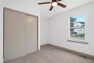 12 Lamplighter Ln, O'Fallon, MO 63368 - Photo 21