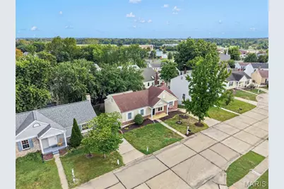 12 Lamplighter Lane, O'Fallon, MO 63368 - Photo 37