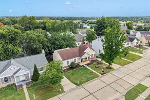 12 Lamplighter Ln, O'Fallon, MO 63368 - Photo 37