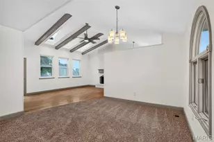 12 Lamplighter Ln, O'Fallon, MO 63368 - Photo 3