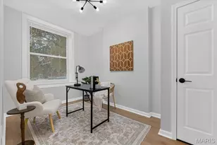 4372 Ellenwood Ave, Saint Louis, MO 63116 - Photo 15