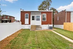 4372 Ellenwood Ave, Saint Louis, MO 63116 - Photo 23
