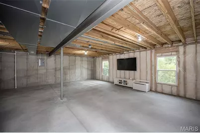 104 Copper Stone Pt, Wentzville, MO 63385 - Photo 29