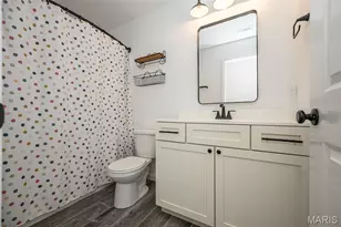 104 Copper Stone Pt, Wentzville, MO 63385 - Photo 27