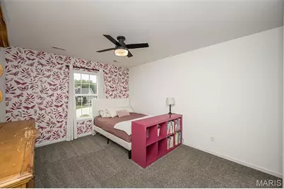 104 Copper Stone Pt, Wentzville, MO 63385 - Photo 23