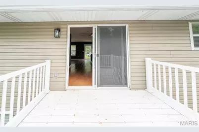3858 Birch Drive, Imperial, MO 63052 - Photo 15