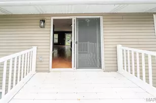 3858 Birch Dr, Imperial, MO 63052 - Photo 15