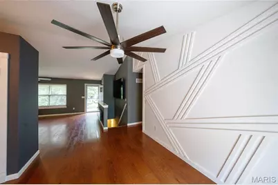3858 Birch Drive, Imperial, MO 63052 - Photo 13