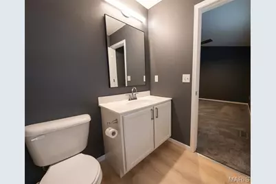 3858 Birch Drive, Imperial, MO 63052 - Photo 19