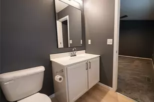 3858 Birch Dr, Imperial, MO 63052 - Photo 19