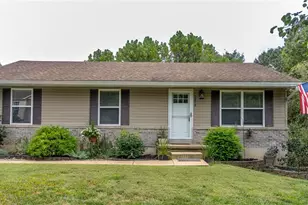 3858 Birch Dr, Imperial, MO 63052 - Photo 1
