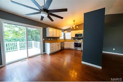 3858 Birch Drive, Imperial, MO 63052 - Photo 7
