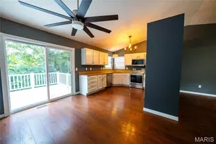 3858 Birch Dr, Imperial, MO 63052 - Photo 7