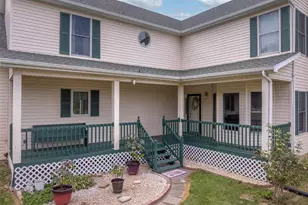 [Address not provided], Wright City, MO 63390 - Photo 5