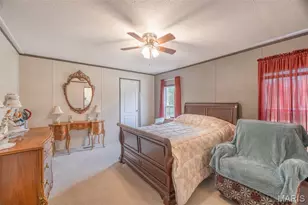 [Address not provided], Wright City, MO 63390 - Photo 45