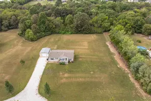 [Address not provided], Wright City, MO 63390 - Photo 57