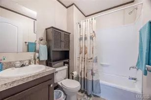 [Address not provided], Wright City, MO 63390 - Photo 49