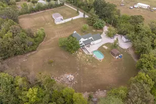 [Address not provided], Wright City, MO 63390 - Photo 55