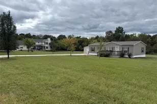 [Address not provided], Wright City, MO 63390 - Photo 1
