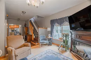 [Address not provided], Wright City, MO 63390 - Photo 7