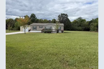 [Address not provided], Wright City, MO 63390 - Photo 5