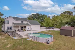 [Address not provided], Wright City, MO 63390 - Photo 31