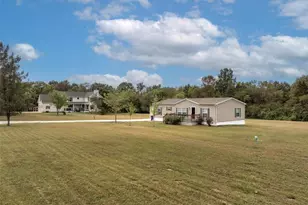 [Address not provided], Wright City, MO 63390 - Photo 35