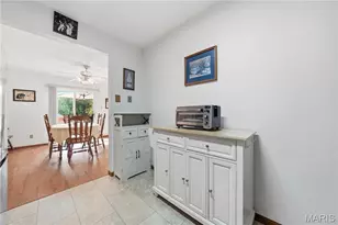 550 Spring Glen Dr, Ballwin, MO 63021 - Photo 9