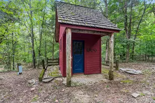 16950 College Creek Rd, Marthasville, MO 63357 - Photo 43