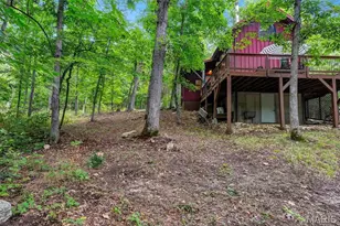 16950 College Creek Rd, Marthasville, MO 63357 - Photo 31
