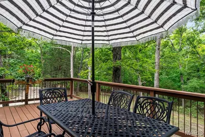 16950 College Creek Road, Marthasville, MO 63357 - Photo 7