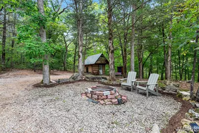 16950 College Creek Road, Marthasville, MO 63357 - Photo 35