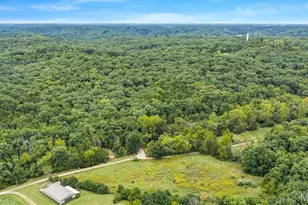 16950 College Creek Rd, Marthasville, MO 63357 - Photo 47