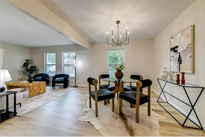 111 Park Charles Boulevard, Saint Peters, MO 63376 - Photo 5