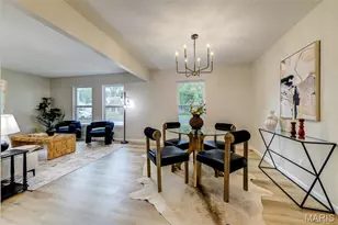 111 Park Charles Blvd, Saint Peters, MO 63376 - Photo 5