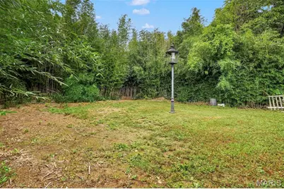 4390 W Dry Fork Road, Imperial, MO 63052 - Photo 43