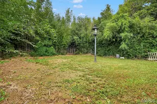 4390 W Dry Fork Rd, Imperial, MO 63052 - Photo 43